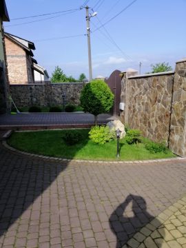 ArtDimDesign-Landshaftnyy-design-foto-39 ArtDimDesign-Landshaftnyy-design-39