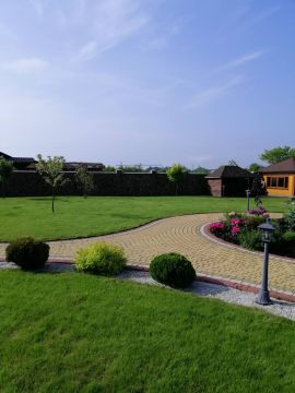 ArtDimDesign-Landshaftnyy-design-foto-40 ArtDimDesign-Landshaftnyy-design-40