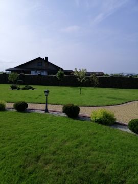 ArtDimDesign-Landshaftnyy-design-foto-41 ArtDimDesign-Landshaftnyy-design-41