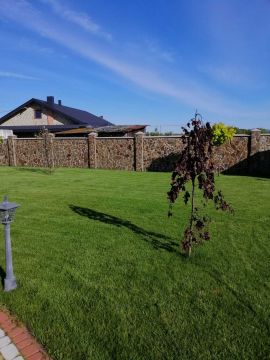 ArtDimDesign-Landshaftnyy-design-foto-44 ArtDimDesign-Landshaftnyy-design-44