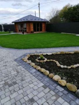 ArtDimDesign-Landshaftnyy-design-photo-45