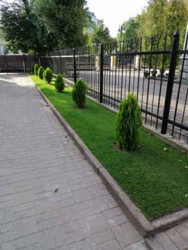 ArtDimDesign-Landshaftnyy-design-photo-46