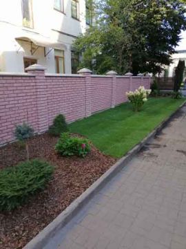 ArtDimDesign-Landshaftnyy-design-photo-47