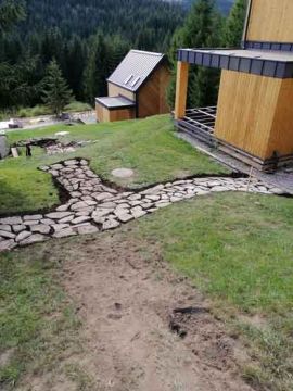 ArtDimDesign-Landshaftnyy-design-photo-48