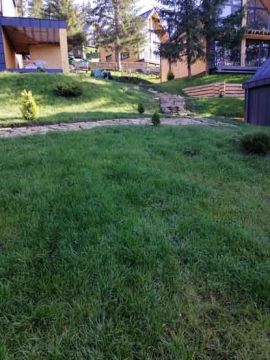 ArtDimDesign-Landshaftnyy-design-photo-51