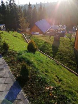 ArtDimDesign-Landshaftnyy-design-photo-52