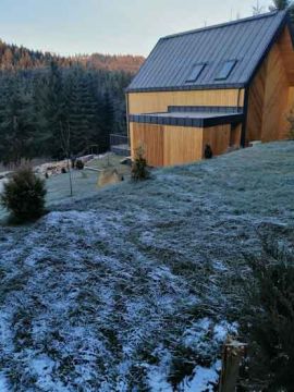 ArtDimDesign-Landshaftnyy-design-photo-53