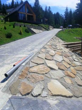 ArtDimDesign-Landshaftnyy-design-photo-54