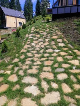 ArtDimDesign-Landshaftnyy-design-photo-55