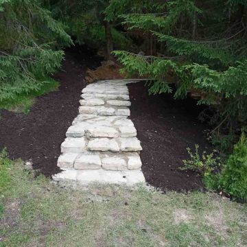 ArtDimDesign-Landshaftnyy-design-photo-56