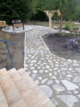 ArtDimDesign-Landshaftnyy-design-photo-58