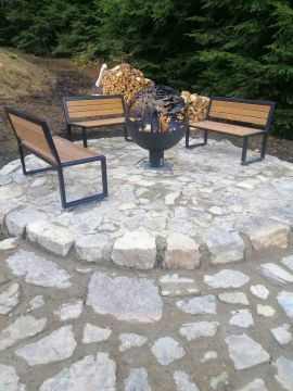 ArtDimDesign-Landshaftnyy-design-photo-59