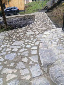 ArtDimDesign-Landshaftnyy-design-photo-60