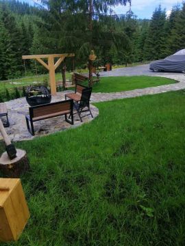 ArtDimDesign-Landshaftnyy-design-photo-61