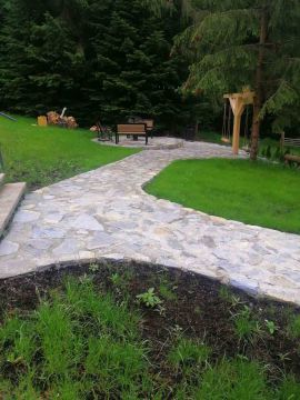 ArtDimDesign-Landshaftnyy-design-photo-62