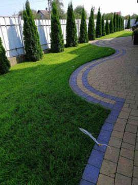 khudozhnya-brukivka-16