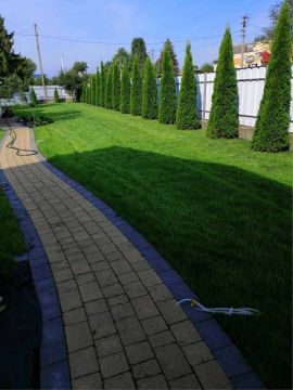 khudozhnya-brukivka-17