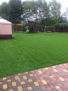 khudozhnya-brukivka-18