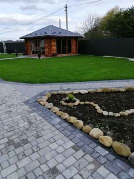 ArtDimDesign-ukladannya-khudozhnoyi-brukivky-photo-21