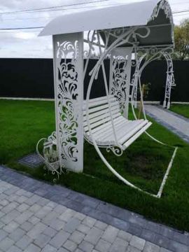 ArtDimDesign-ukladannya-khudozhnoyi-brukivky-photo-22