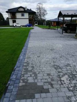 ArtDimDesign-ukladannya-khudozhnoyi-brukivky-photo-23