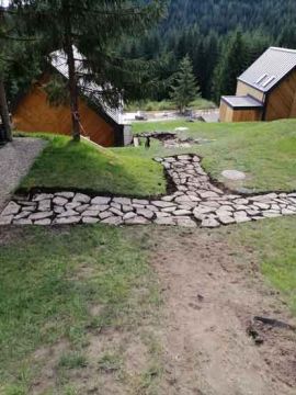 ArtDimDesign-ukladannya-khudozhnoyi-brukivky-photo-24