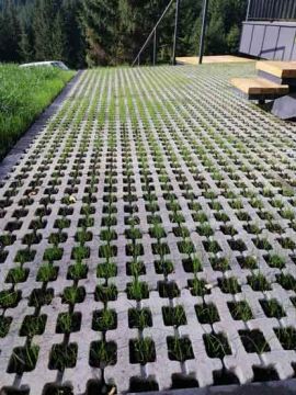 ArtDimDesign-ukladannya-khudozhnoyi-brukivky-photo-25