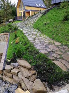 ArtDimDesign-ukladannya-khudozhnoyi-brukivky-photo-26