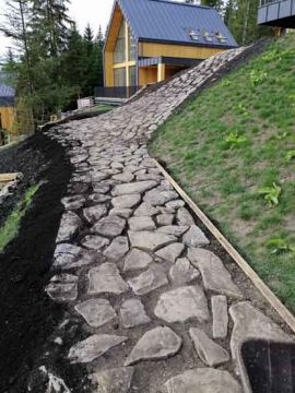 ArtDimDesign-ukladannya-khudozhnoyi-brukivky-photo-27