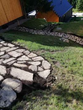 ArtDimDesign-ukladannya-khudozhnoyi-brukivky-photo-28